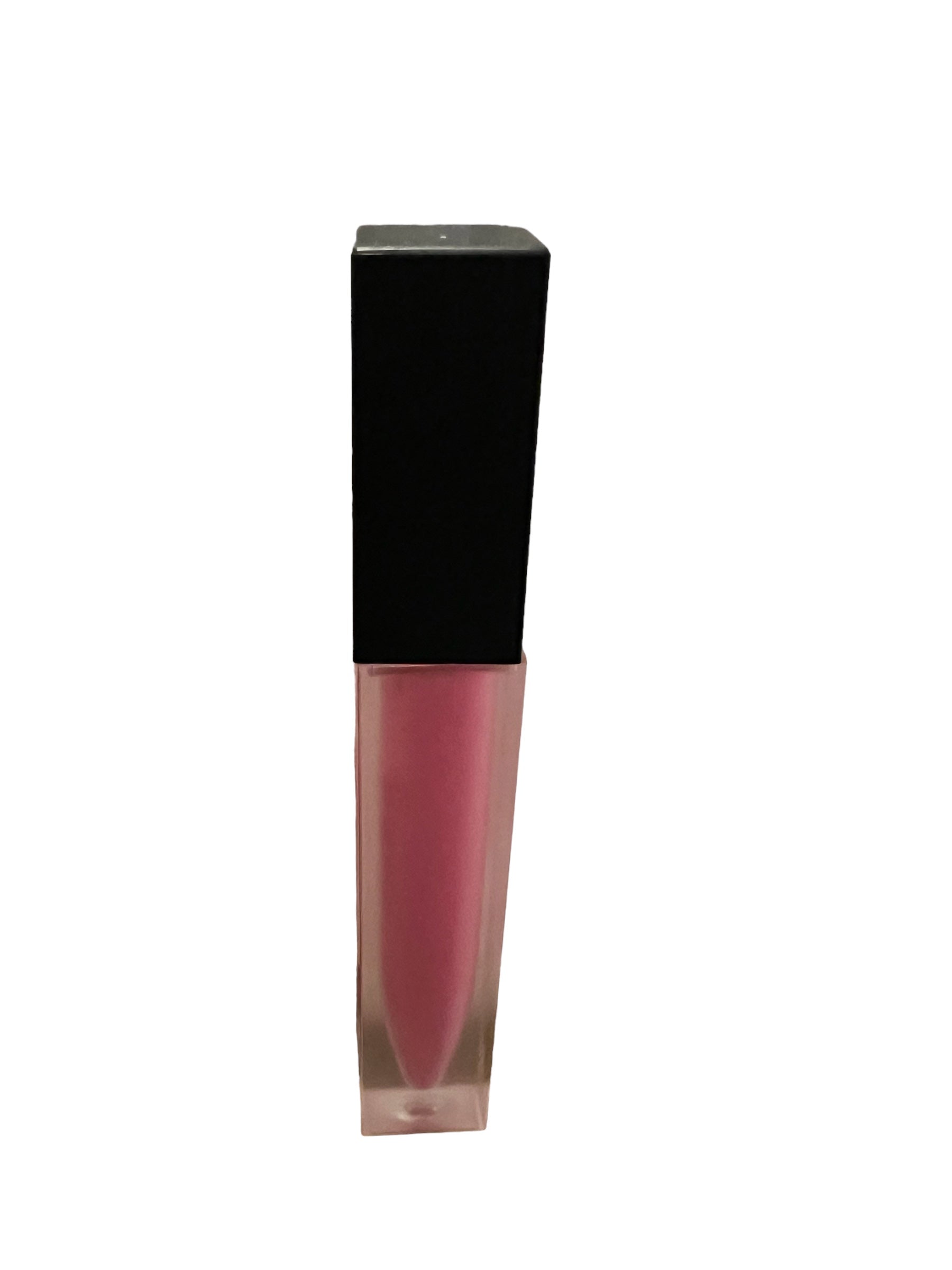 Lip gloss Shiny lip gloss Moisturizing lip gloss Long-lasting lip gloss High-shine lip gloss